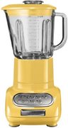 Блендер Китчен Эйд 5KSB5553EMY фото 2 Блендер KitchenAid 5KSB5553EMY фото 2