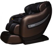Массажное кресло BORK D630