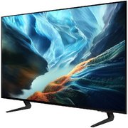 Телевизор Samsung QE42S90HAEXPY фото 2