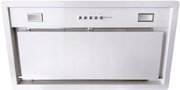 Встраиваемая вытяжка Falmec BUILT-IN 50 MAX WH фото 4