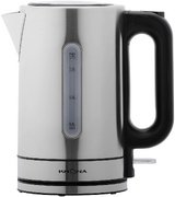 Чайник KRONA Elegant Inox КА-00008505 фото 2