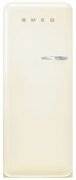 Холодильник Смег FAB28LCR6 фото Холодильник Smeg FAB28LCR6 фото