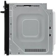 Духовой шкаф KRONA BETA 60 BL фото 4