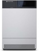 Сушильная машина Schulthess Новая звезда MDA5.103FH3L (NeoStar)