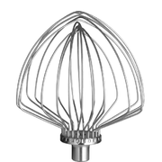 Венчик KitchenAid 5K7EW