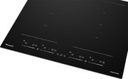 Варочная панель Weissgauff HI 649 Dual Flex Premium фото 3