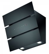 Вытяжка Faber Eko XS EG6 BK A55 Вытяжка Faber Eko XS EG6 BK A55