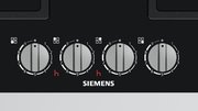 Варочная панель Siemens ER6A6PD70R фото 3