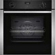 Духовой шкаф Neff B3ACE4AN3F