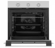 Духовой шкаф Schaub Lorenz SLB EE6080 фото 4