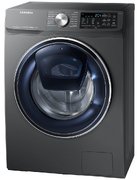 Стиральная машина Samsung WW70R62LVTX фото 3
