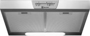 Вытяжка Electrolux LFU9216X Вытяжка Electrolux LFU9216X