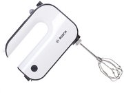 Миксер Бош MFQ 4020 фото 4 Миксер Bosch MFQ 4020 фото 4