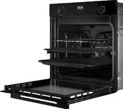 Духовой шкаф Kuppersberg HO 620 BL фото 3