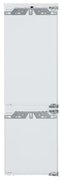 Холодильник Либхер ICU 3324 фото 2 Холодильник Liebherr ICU 3324 фото 2