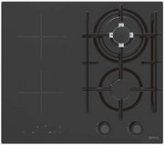 Варочная поверхность Korting HIG 6225 CTN