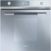 Духовой шкаф Smeg SFP121SE Духовой шкаф Smeg SFP121SE