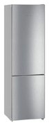 Холодильник Либхер CNPel 4813 фото 4 Холодильник Liebherr CNPel 4813 фото 4