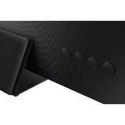 Телевизор Samsung QE55S95FAUXRU 55" (140 см) 2025 черный фото 4