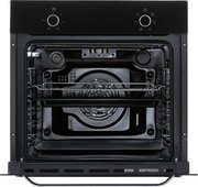 Духовой шкаф Haier HOX-L06NGB фото 4
