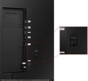 Телевизор Samsung QE55Q60CAU фото 3