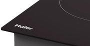 Варочная панель Haier HHY-C64NVTB фото 2