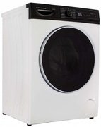 Стиральная машина Schaub Lorenz SLW T2821 фото 2