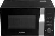 Микроволновая печь Hyundai HYM-M2061 Микроволновая печь Hyundai HYM-M2061