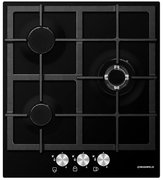 Варочная панель Maunfeld MGHE.43.71RB Варочная панель Maunfeld MGHE.43.71RB