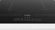 Индукционная варочная панель BOSCH PVQ611FC5E фото 2