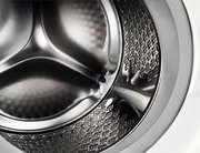 Стиральная машина Electrolux EW8F249PS фото 4