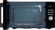 Микроволновая печь Gorenje MO23A3BH фото 2