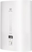 Водонагреватель Electrolux EWH 50 CENTURIO IQ INVERTER фото 3