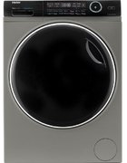 Стиральная машина Haier HW90-B14979S Стиральная машина Haier HW90-B14979S