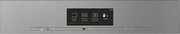 Духовой шкаф Miele H 7860 BP GRGR фото 2