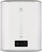 Водонагреватель Electrolux EWH 30 Major LZR 3 фото 2