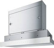 Вытяжка Franke FMY 608 POT WH белое стекло Вытяжка Franke FMY 608 POT WH белое стекло