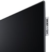 Телевизор Loewe We. SEE 65 oled coal black фото 4