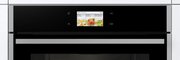 Духовой шкаф Gorenje BOP799S51X фото 3