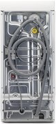Стиральная машина Electrolux EW6TN5261F фото 3