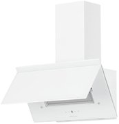 Вытяжка Krona LEA 600 white S фото 3