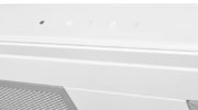 Встраиваемая вытяжка Kuppersberg SLIMLUX S 90 GW фото 2