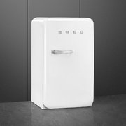 Холодильник Смег FAB10RWH6 фото 3 Холодильник Smeg FAB10RWH6 фото 3