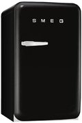 Холодильник Смег FAB10RNE фото Холодильник Smeg FAB10RNE фото