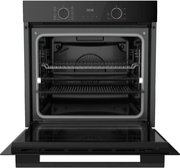 Духовой шкаф Kuppersberg HF 610 B фото 2