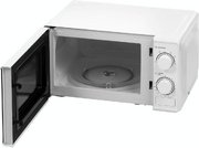 Микроволновая печь Hyundai HYM-M2097 фото 4