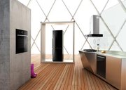 Вытяжка Gorenje DT 9 SY2B фото 3