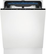 Встраиваемая посудомоечная машина Electrolux EEM48321L Встраиваемая посудомоечная машина Electrolux EEM48321L фото