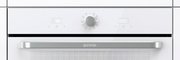 Духовой шкаф Gorenje BOS67371SYW фото 2