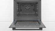 Духовой шкаф Bosch HBF534EB0Q фото 3
